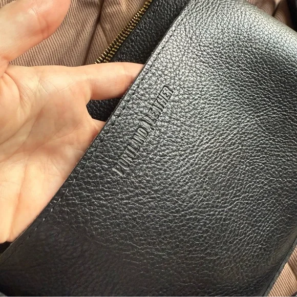 Portland Leather Goods Poppy - Picture 5 of 6